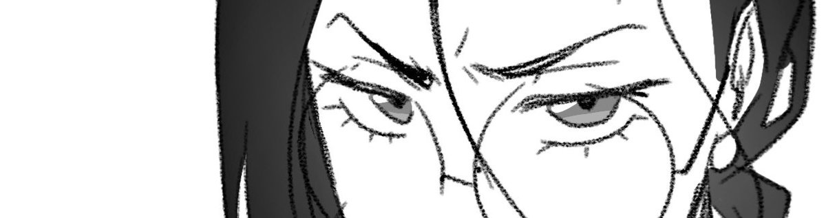 QUINCYPRISONER's tweet photo. who knows .ᐣ https://t.co/Yuw1mBSgWi