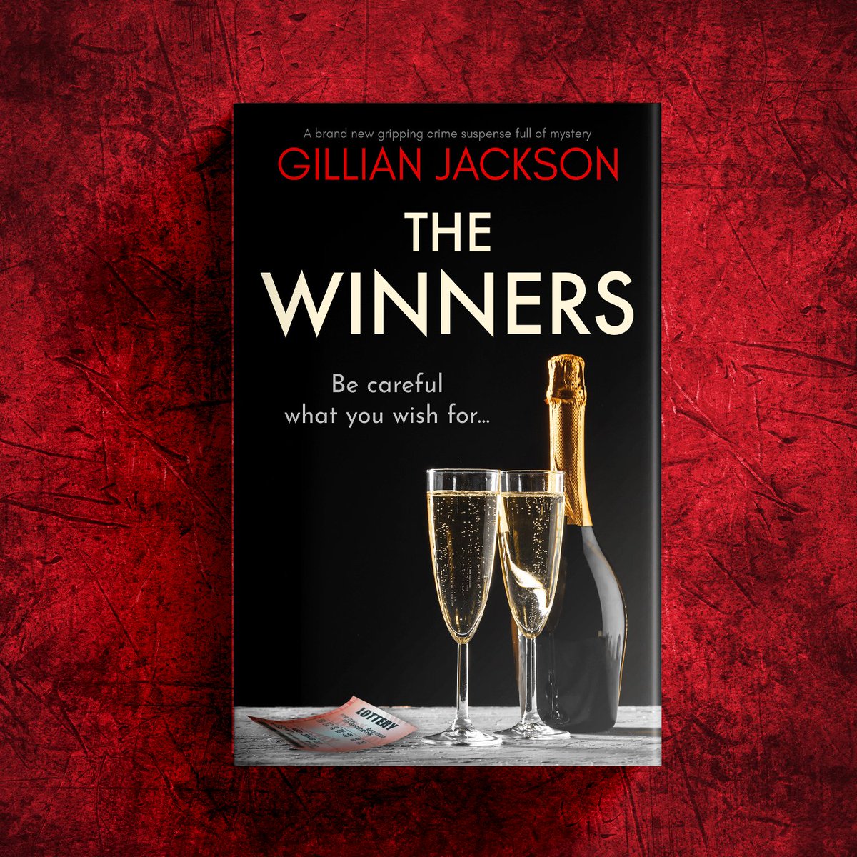 GillianJackson7's tweet photo. #KU A great domestic thriller. I absolutely loved most of the characters and was totally invested in Malcolm and his dad. A brilliant plot and a well-written book. https://t.co/fEYGE5aX7v https://t.co/sFWEiYBGey