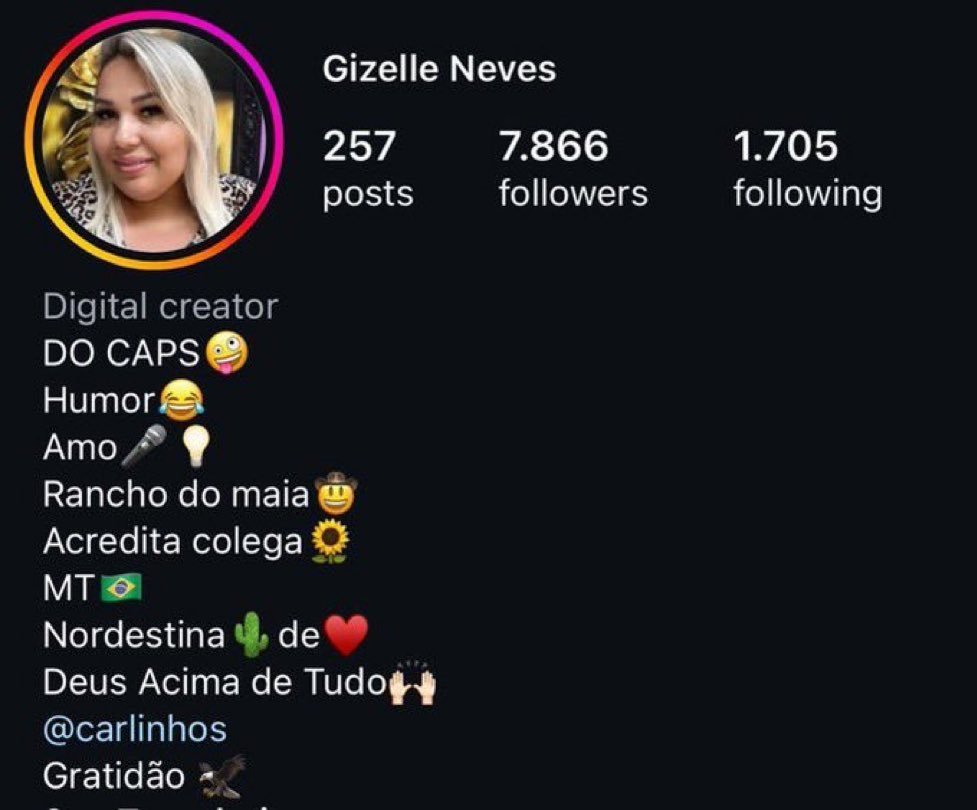 sdcsdj's tweet photo. @nekoparaneko_ tem mesmo https://t.co/v0fZEKtcvO