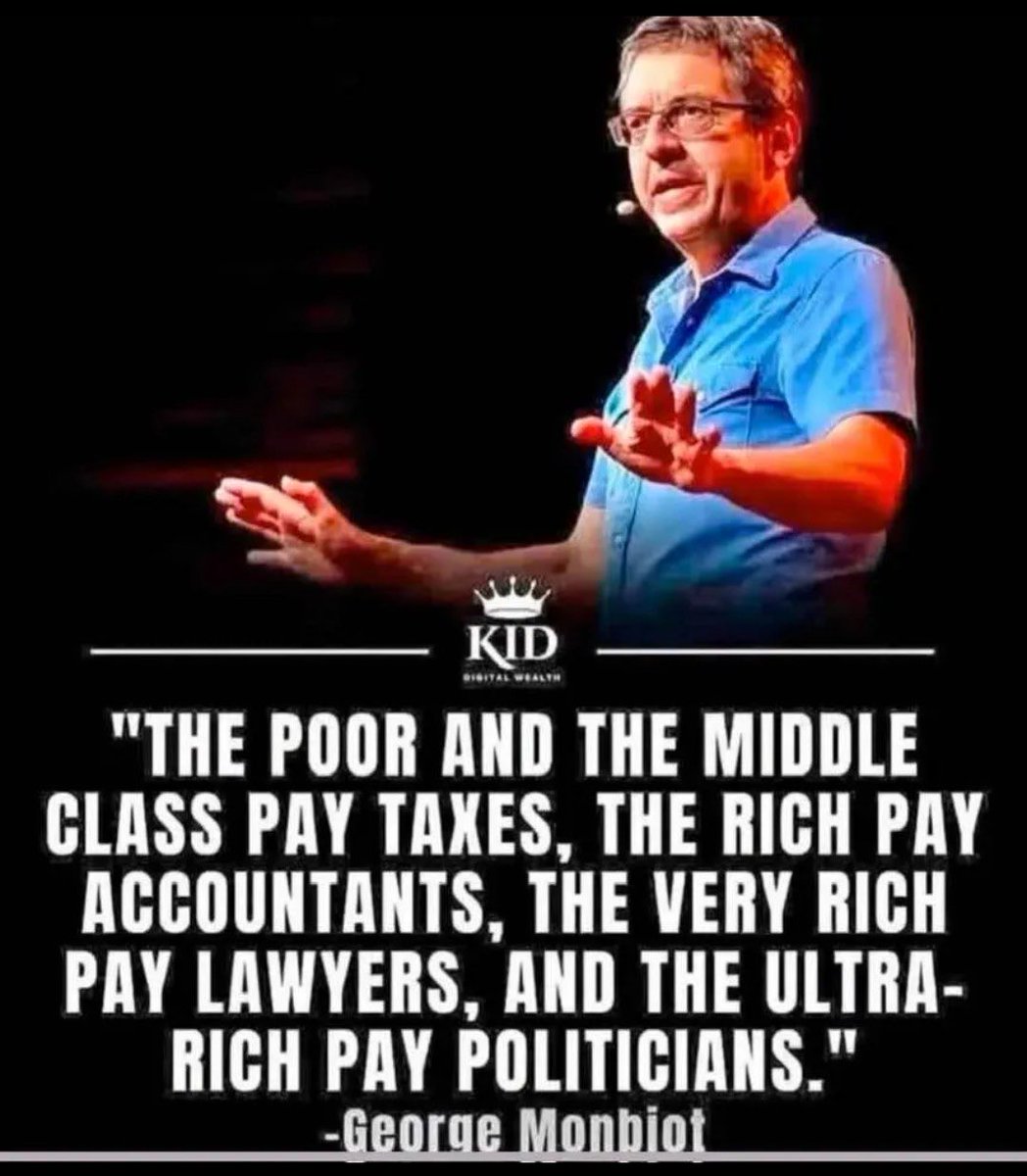 CllrEjiofor's tweet photo. This is the way of the modern world. Time for change. https://t.co/2oNOqGAQvr