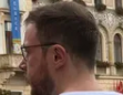 KickDougUpdates's tweet photo. Thin hair https://t.co/unRDYufubm