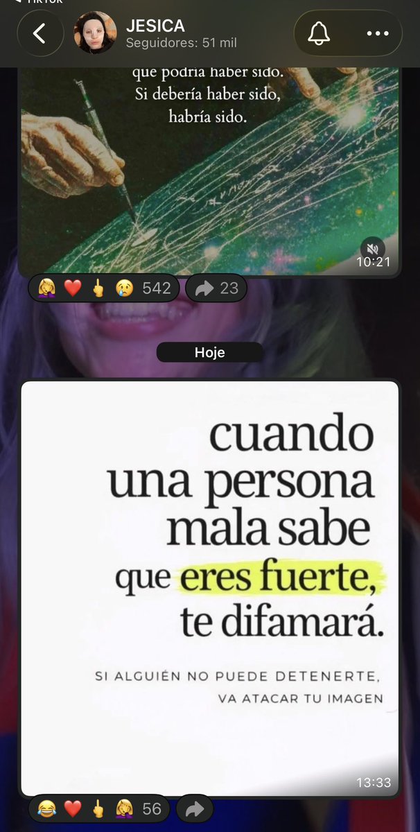 lujessymich's tweet photo. e todo dia é https://t.co/ISiCPbodVe