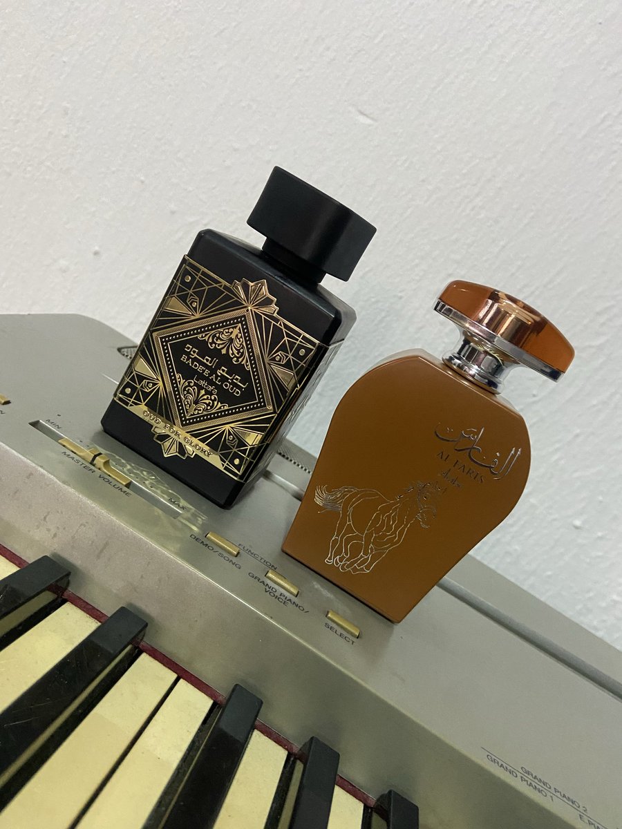 _olashobowale's tweet photo. That Oud for Glory👌 https://t.co/LNDBaEHRZ8