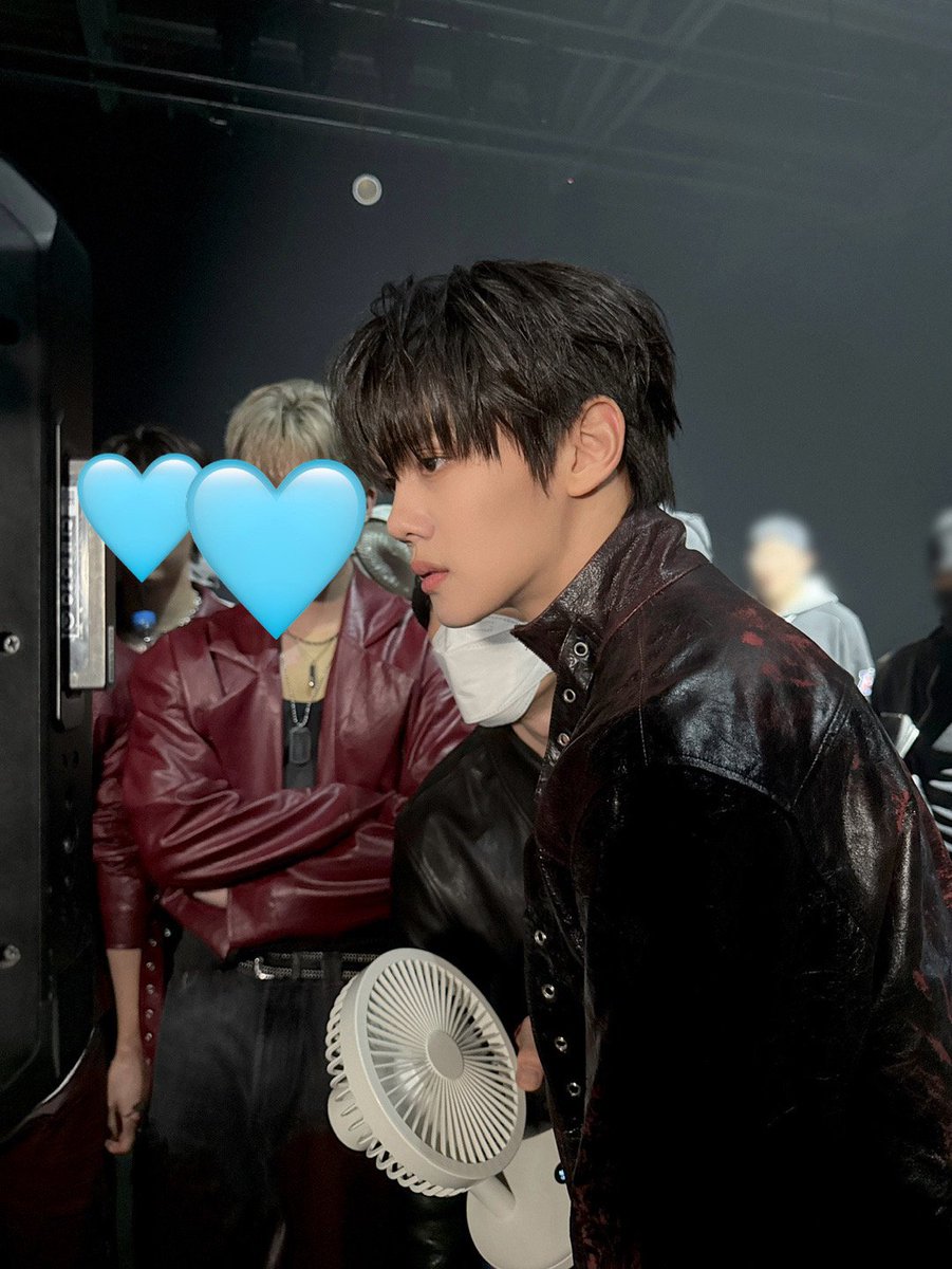 d2ble_wvrs's tweet photo. https://t.co/lXiFmx6S0h