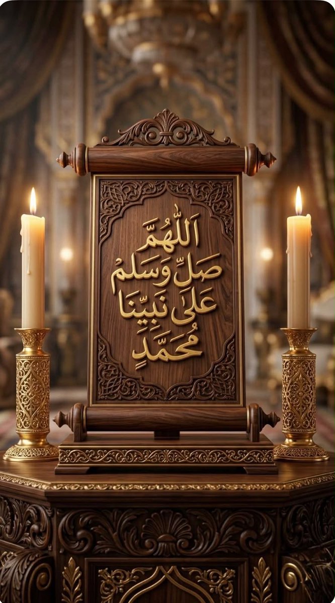 Um_Riyad's tweet photo. https://t.co/dIZ9OgvqSK