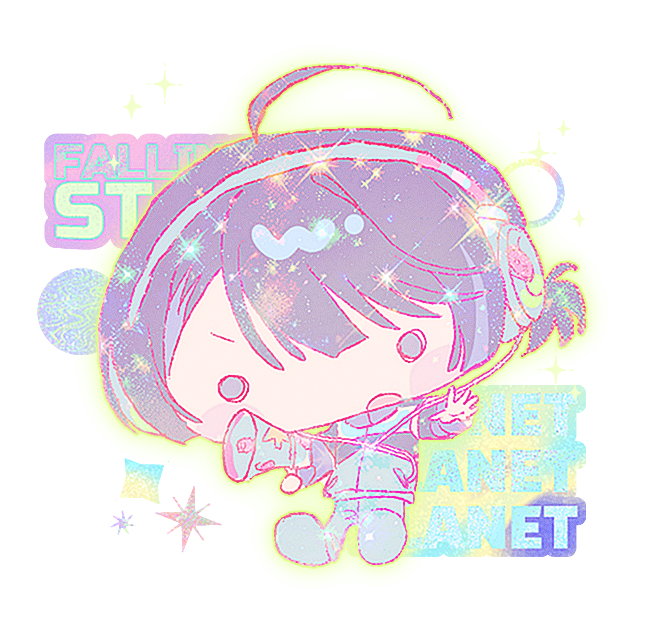 shimatoriru's tweet photo. https://t.co/NBI0Gm7XiY