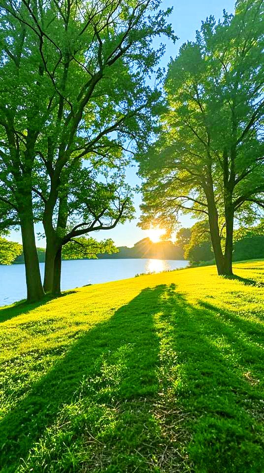 BeautyBlingQuee's tweet photo. Prioritize 7-8hrs sleep u0026 15 mins daily walk—small habits that fuel long-term health  #HealthyLiving， https://t.co/v7GBMrKiXq
