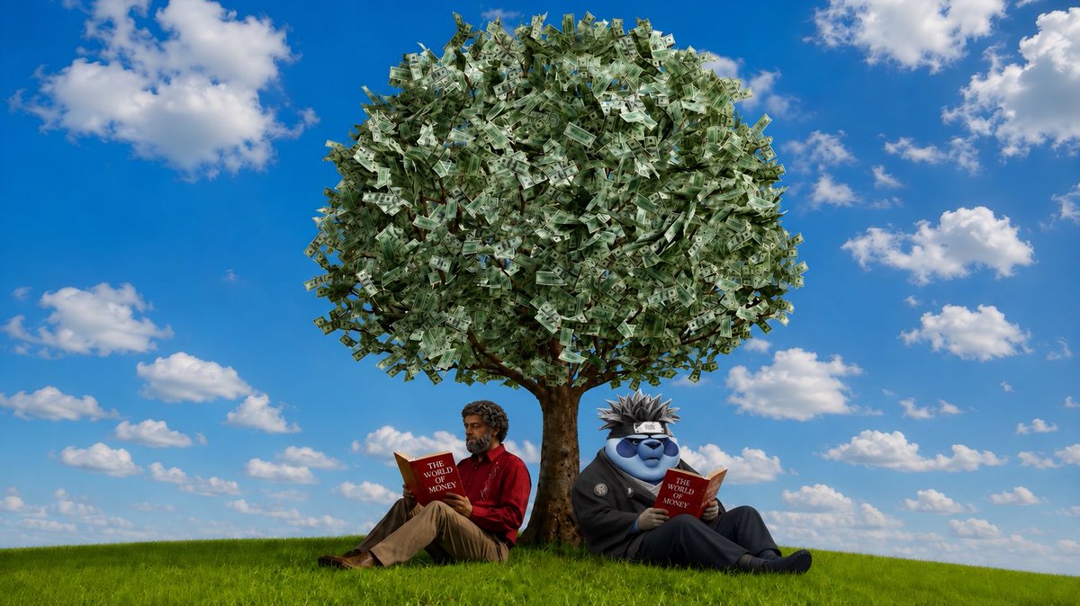 meetyoshai's tweet photo. $10 to a follower. 

just fw @O_Divinee 🛎️

drop addy, winner soon. https://t.co/lTBPyCJIQT