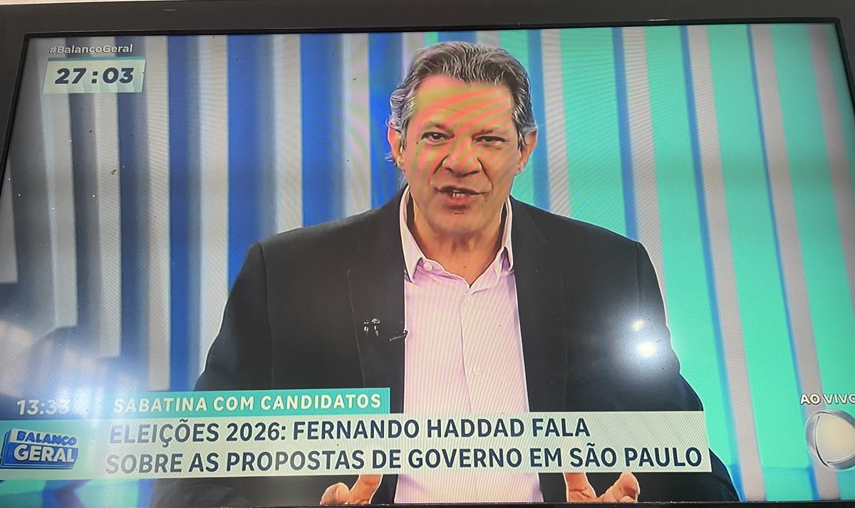 vinicios879's tweet photo. Além de tudo é um grande mentiroso e cara de pau foi um péssimo  ministro foi um péssimo prefeito é muitos outros cargos e quer ser prefeito só se for piada https://t.co/z5njnvYOcL