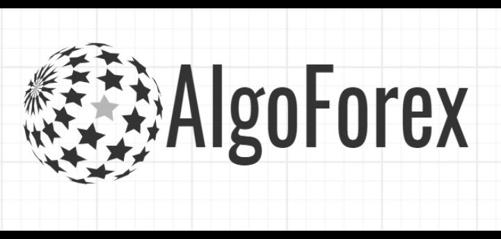 AlgoforexKenya's tweet photo. #Wheresourorange #lookingforourorange https://t.co/WVCmD6KcAb
