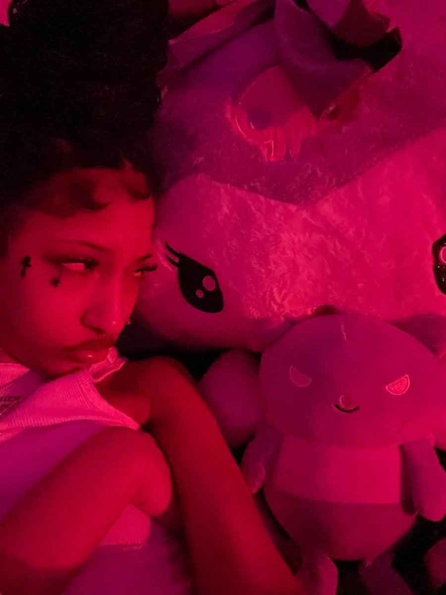Ecstsexx7's tweet photo. 🥰🥰🥰🥰 https://t.co/Ng8xOaJ190