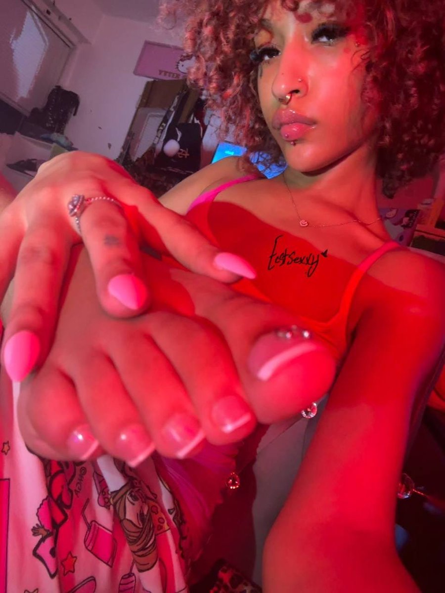 Ecstsexx7's tweet photo. 🥰🥰🥰🥰 https://t.co/Ng8xOaJ190