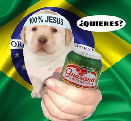 QuieresWant's tweet photo. ¿Quieres? https://t.co/dUYnj1QTHh