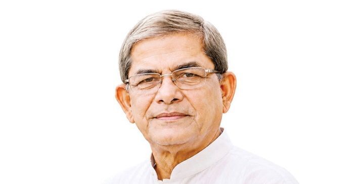 doinikbarta's tweet photo. New Post: দেশের ২৩তম রাষ্ট্রপতি মির্জা ফখরুল ইসলাম আলমগীর https://t.co/n03C8zbS0U https://t.co/bKhfsHBtga
