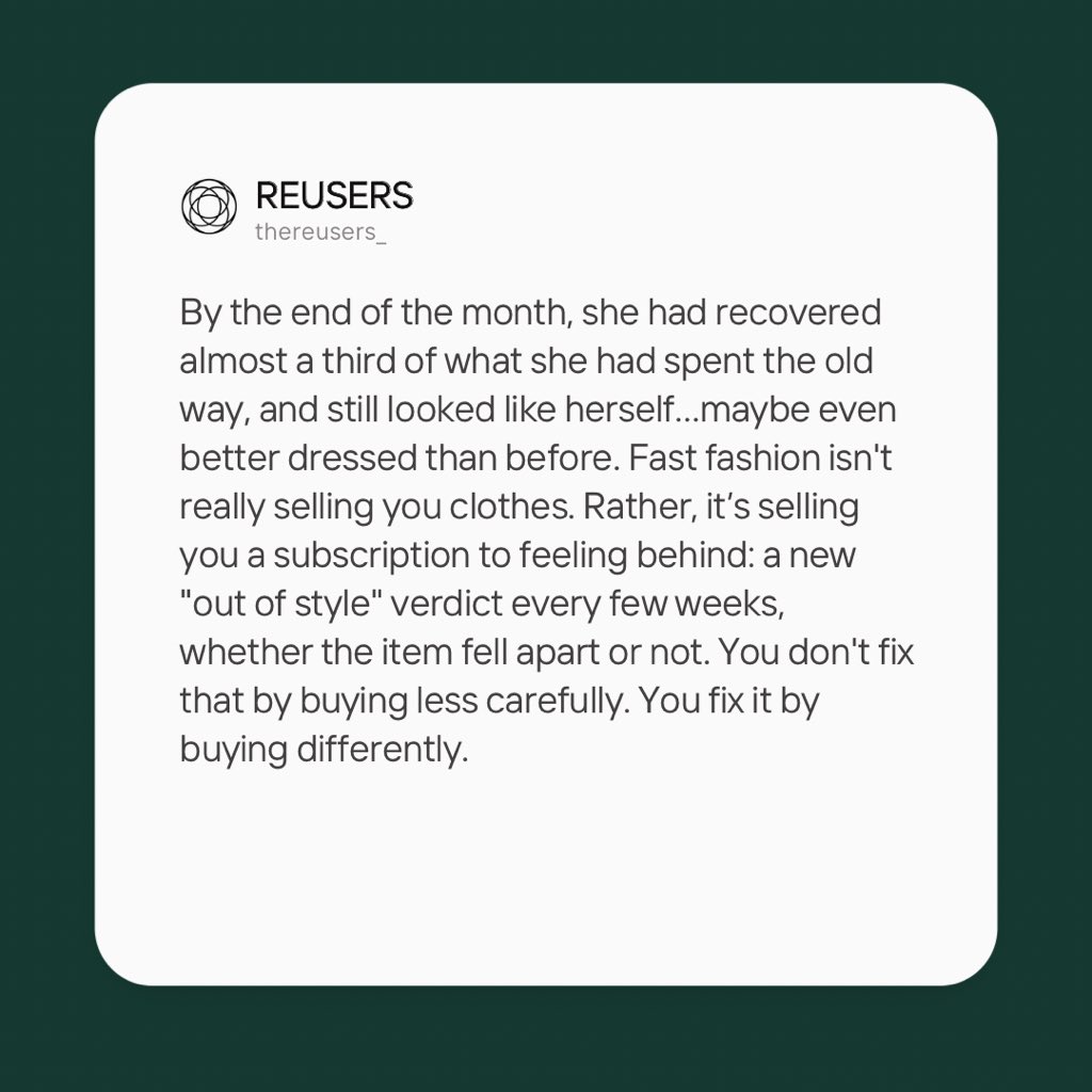 thereusers_'s tweet photo. https://t.co/S9xhuJ4ZtE