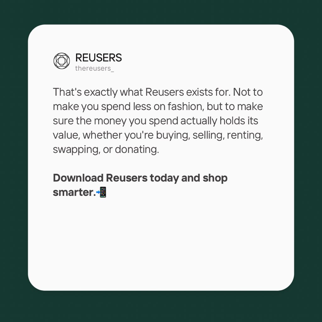 thereusers_'s tweet photo. https://t.co/S9xhuJ4ZtE