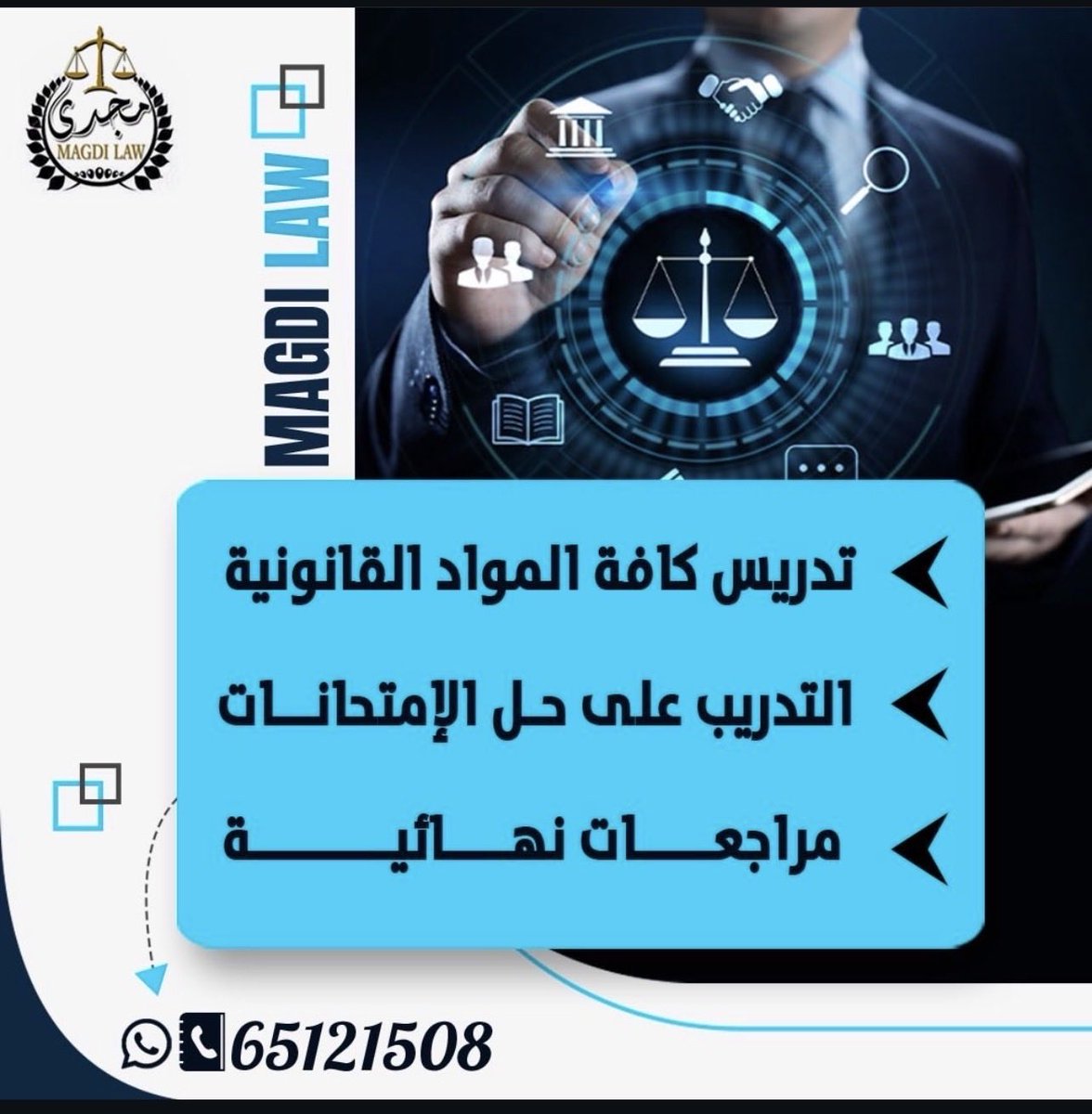 magdielshareef1's tweet photo. #kilaw https://t.co/C3P2sZLpeJ