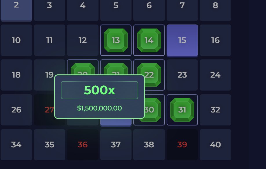 MitchJonez's tweet photo. HIT THE 500X AGAIN! 1.5m HIT LETS GO HARD
$4000 BTC drop on this Tweet, post your address in the comments below - picking 1 person in 24 hours

LIVE NOW with a $500K bonus hunt & $100K in giveaways for chat

Another $22K for the people in Discord - Links below

Also check out the $1M wager leaderboard for August