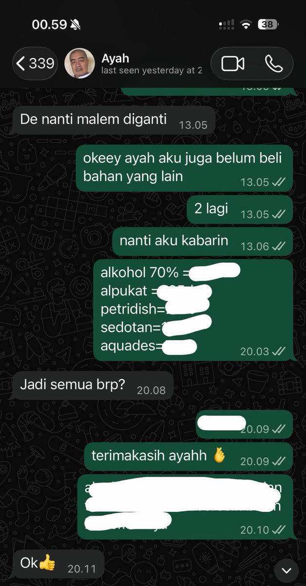 dapengsedunia's tweet photo. aing tidak pernah tau kalau menjalani penelitian ini tanpa mereka. Sarehat, paranjang yuswa nya sadayana 🫰 
*didunia nyata juga ada agrokalcer22 yang terus memberi dukungan tanpa skrinsutan. https://t.co/mDMNj13yLa
