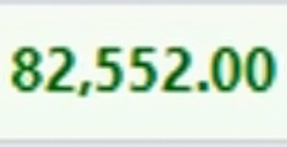 VolArbitrage's tweet photo. Crude Oil Algo performance – 20th Aug

₹82,552 profit today (0.8%)  
Monthly ROI : +1.5% on ₹1 Cr capital

The system managed to catch the complete downmove.
Crude Oil is presenting a decent opportunity for option sellers right now.

#CrudeOil #MCX #AlgoTrading https://t.co/rZQLiW8IjS