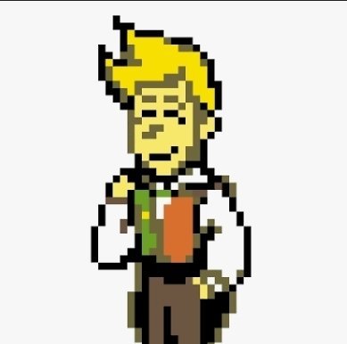 FungiNilo's tweet photo. @CallistaCatty Hey guys https://t.co/0pGxjWDLge