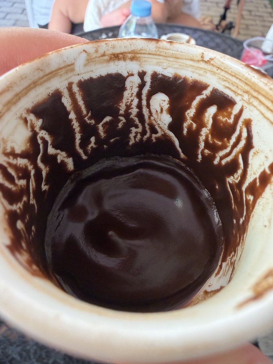 heywres's tweet photo. Falımı yorumlayın ☕️ https://t.co/vz7TZtrycD