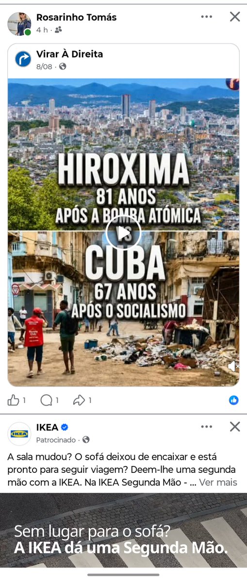 NunoTomas899's tweet photo. @rpdsousa Hipocrisia do Chega https://t.co/hlcF0VWvIM