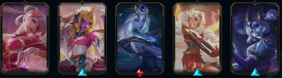 Donthink2wice's tweet photo. pretty girls lineup https://t.co/sGUQShSUkN
