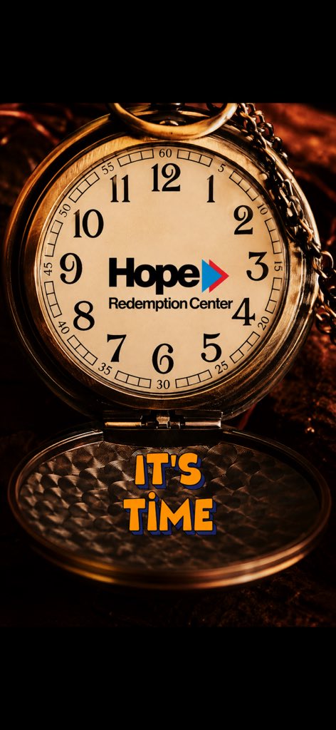 HOPERCC2026's tweet photo. THINGS AREN'T GETTING WORSE! 
THEY'RE GETTING EXPOSED
GET PREPARED
I WILL GIVE OUT $ 50,000 XRP TO PATRIOTS WHO FOLLOW REPOST AND DROP 👍 https://t.co/KAaOCjkNWT