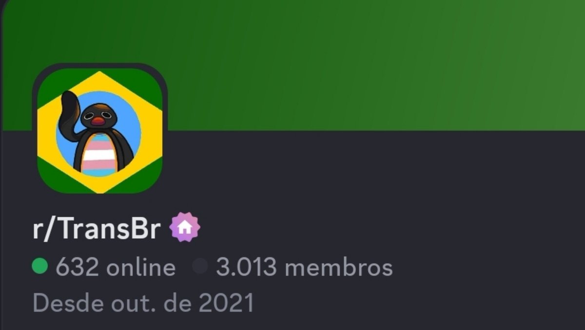 mahirartts's tweet photo. Venho aqui à público demonstrar minha indignação com o servidor (r/TransBr) que supostamente "acolhia pessoas trans" e EXPOR a hipocrisia desse bando de arrombados. (EXPOSED)

Sigam a teia para mais informações! https://t.co/OotnpVqn3S