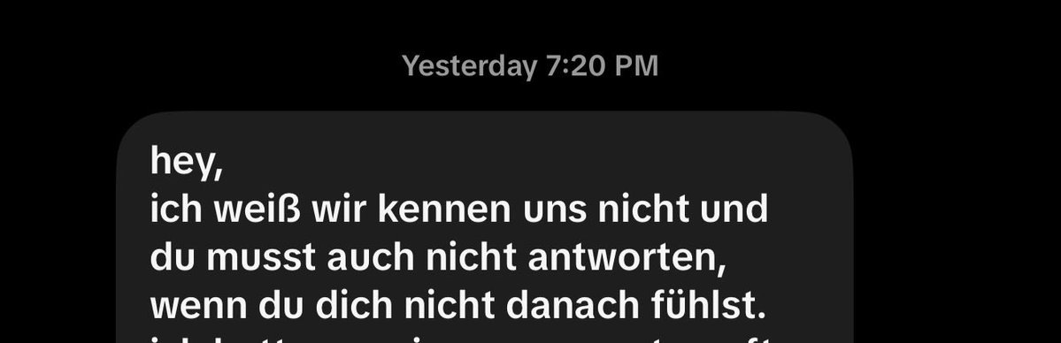 inforeternity's tweet photo. wie die besten freundschaften entstehen https://t.co/suIlGpJW50