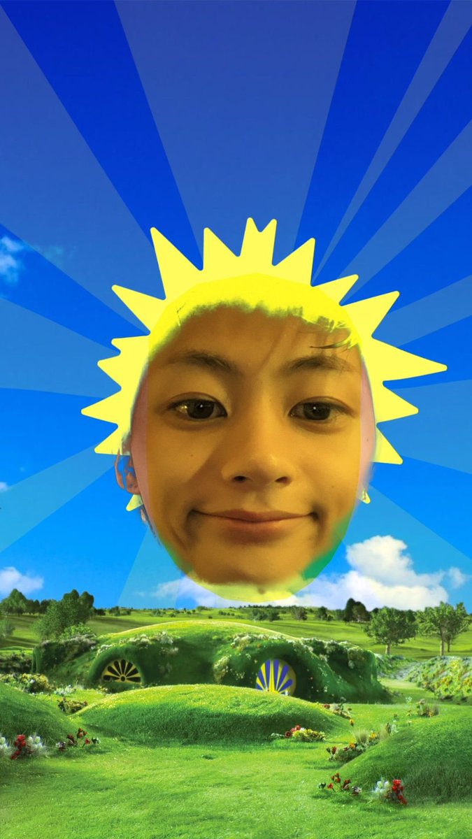 mepuppieyou's tweet photo. วันๆของแอนตันลีเนาะ ใครเข้าใจ https://t.co/O1psK4Mts4