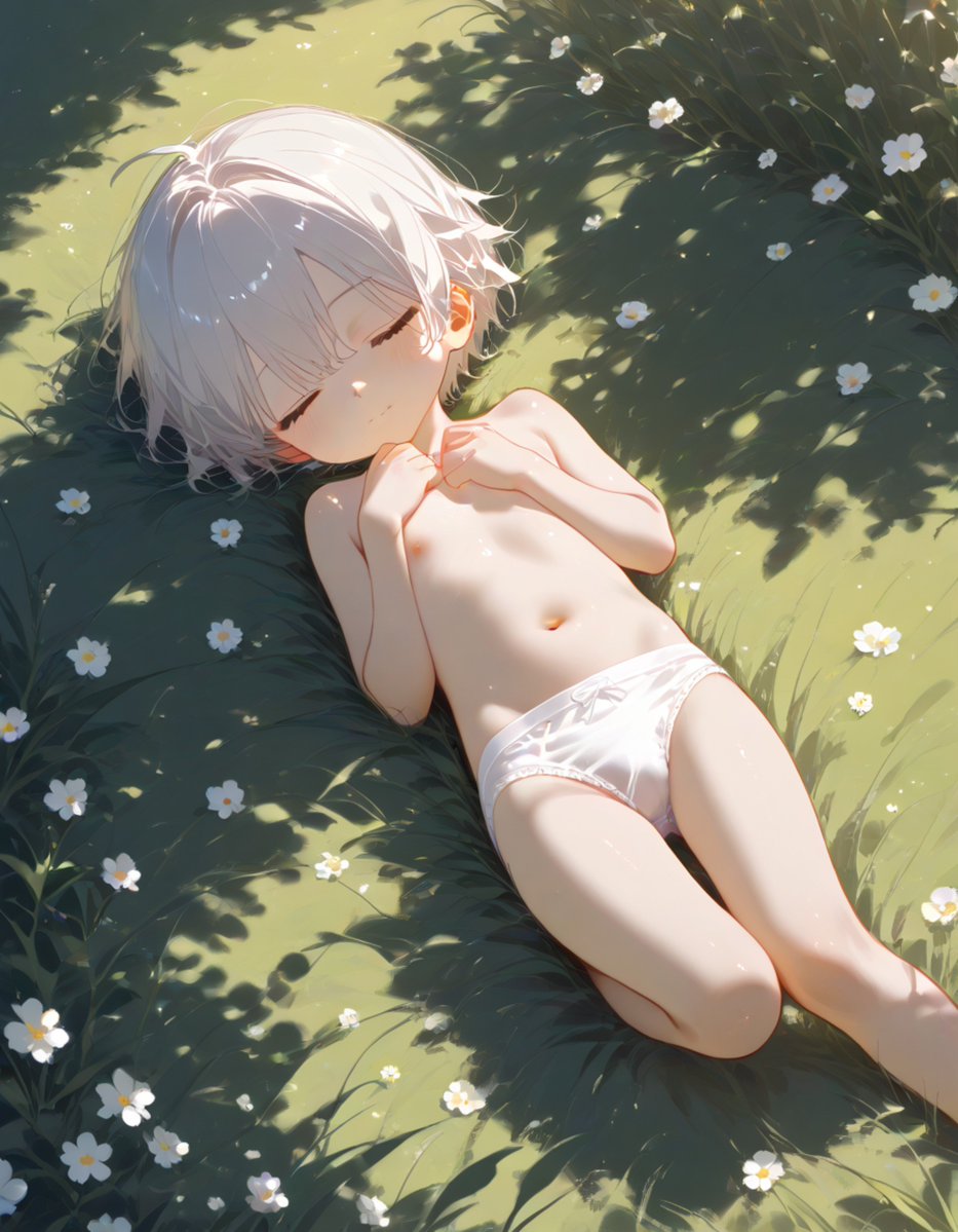 untukx2's tweet photo. Yang mau request gambar A.I
Bisa gak pake pakaian juga, DM
#hentai #nsfw #gambarai #bocil https://t.co/CxnTbD6zkU