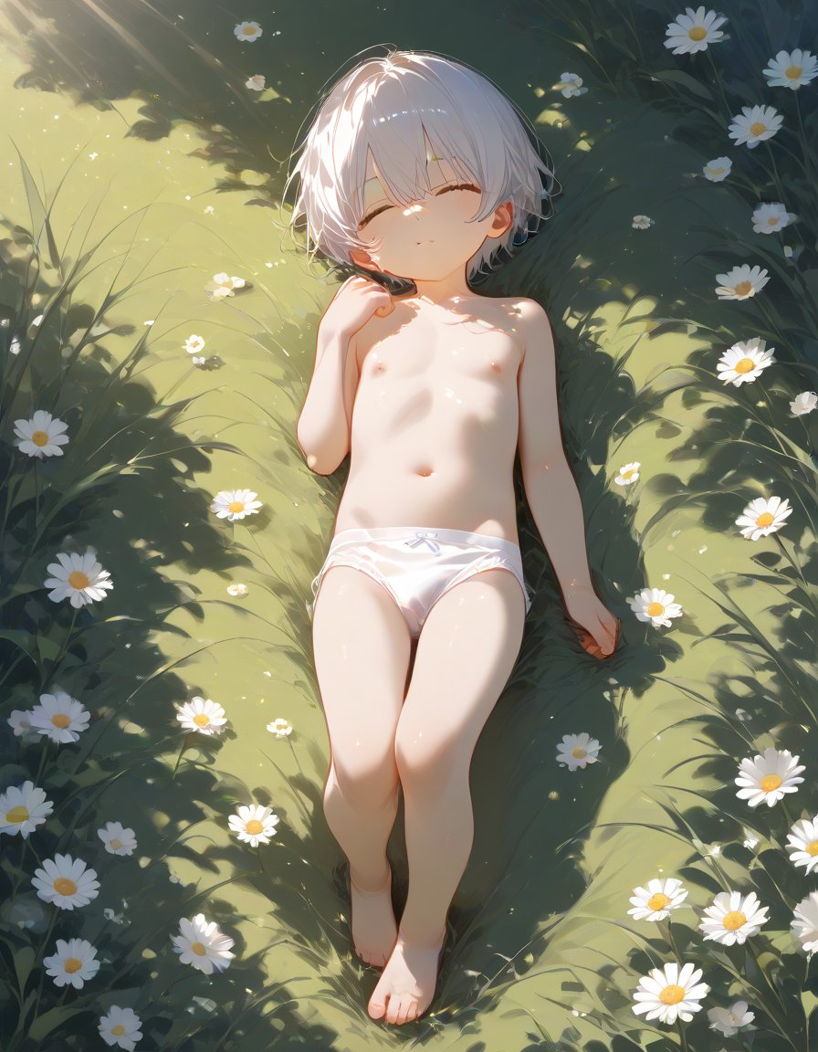 untukx2's tweet photo. Yang mau request gambar A.I
Bisa gak pake pakaian juga, DM
#hentai #nsfw #gambarai #bocil https://t.co/CxnTbD6zkU