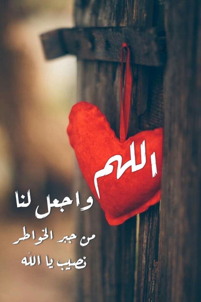 ShrafYouyou's tweet photo. @AhmedYounes209 https://t.co/1mMOXy7ocB