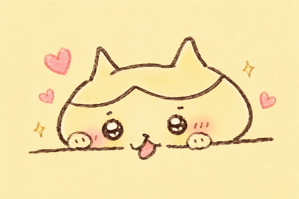 marururc's tweet photo. 久しぶりのナイトシネマ♡

(私の落書き…) https://t.co/KHZ6p7xk4m