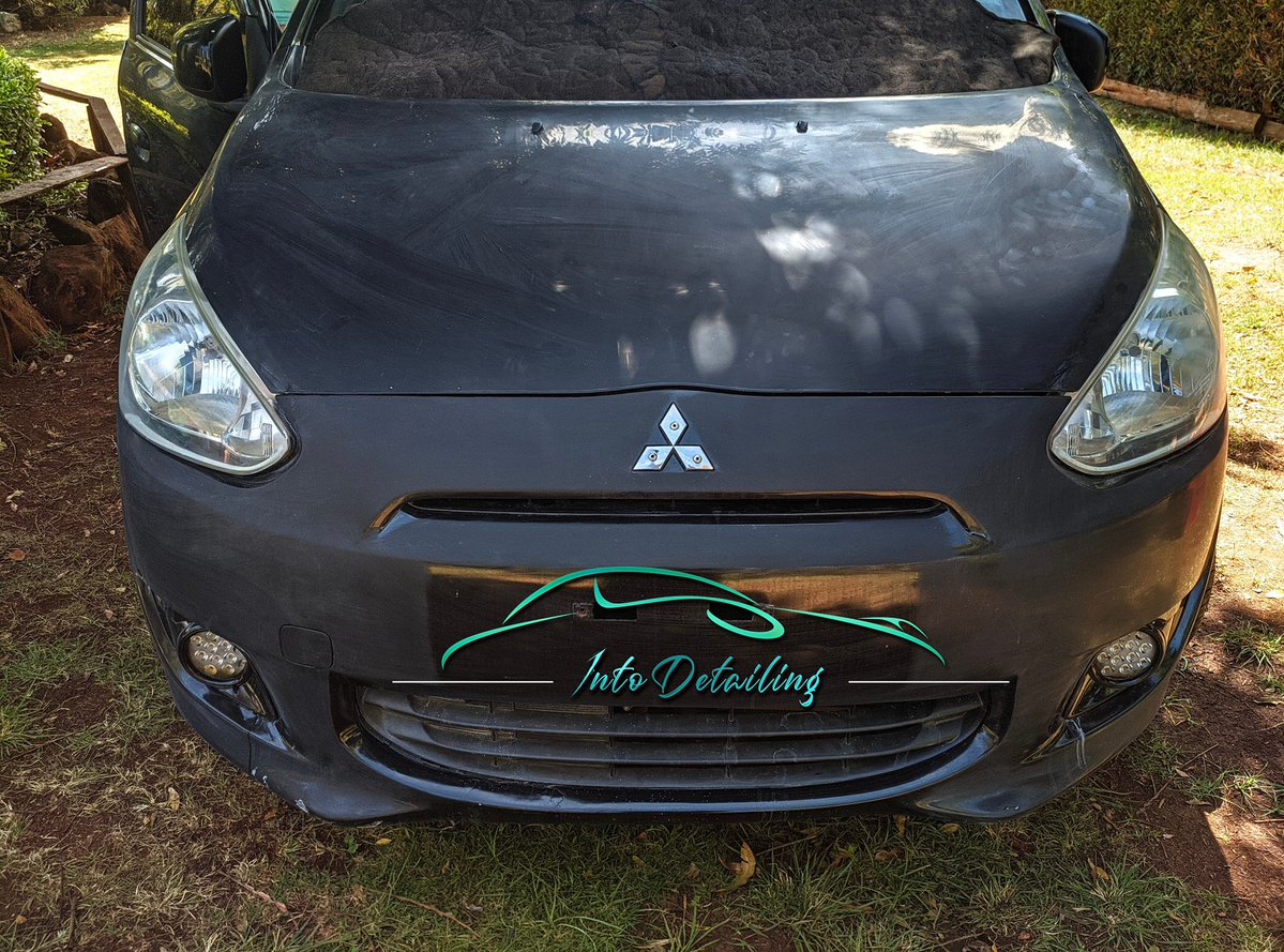IntoDetailing_'s tweet photo. When we brought the mirror to the Mirage... ๐โจ
Good times!
IntoDetailing | Buffing Edition ๐ฅ
๐ฒ0725 663 274 | 0115 845 392
#IntoDetailing #Buffing #PaintCorrection #CarDetailing #Detailing #DetailingKE #CarCare #CarCareKE