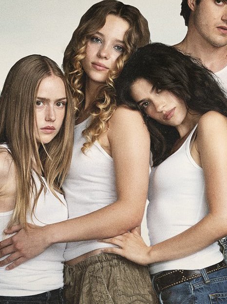 smokerjauregui's tweet photo. I watched sterling point for the plot

the plot: https://t.co/bZJYesY0My