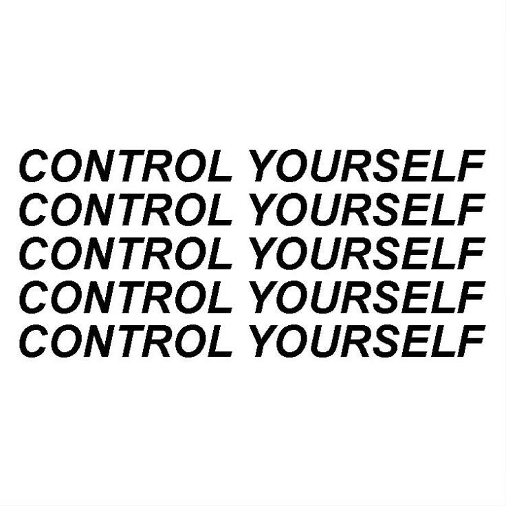 xtendedmagg's tweet photo. love love love feeling weak! makes me feel motivated to keep going 🤍 https://t.co/Rwhi6FWAes