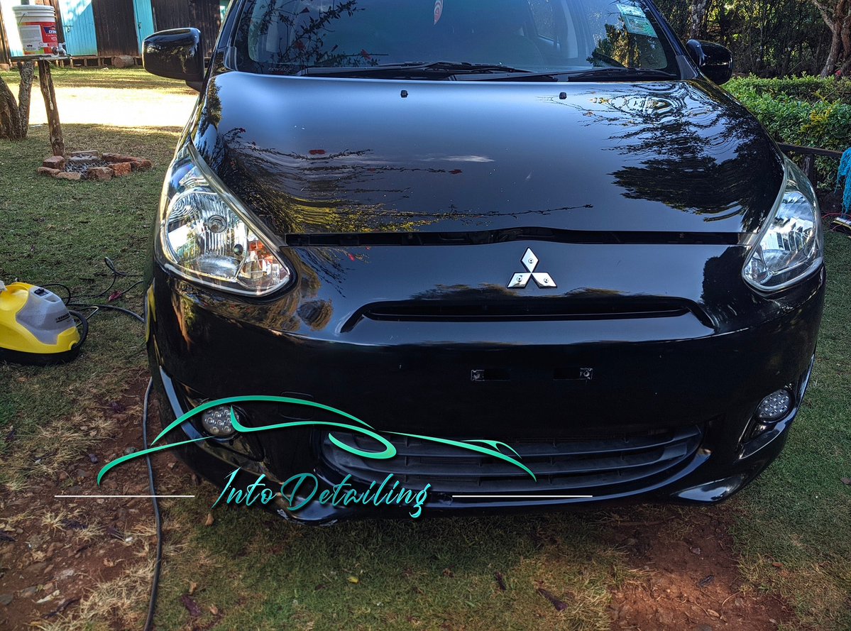 IntoDetailing_'s tweet photo. When we brought the mirror to the Mirage... ๐โจ
Good times!
IntoDetailing | Buffing Edition ๐ฅ
๐ฒ0725 663 274 | 0115 845 392
#IntoDetailing #Buffing #PaintCorrection #CarDetailing #Detailing #DetailingKE #CarCare #CarCareKE