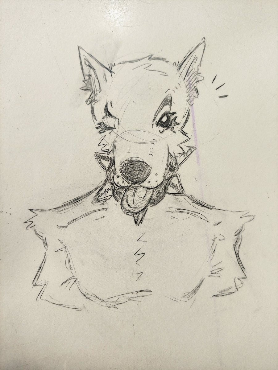 Gabbrielkk_'s tweet photo. desenhei na mesa https://t.co/qsMXCeUH3g