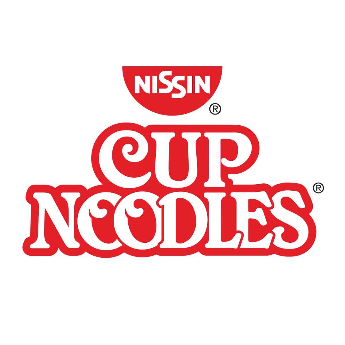 Dexerto's tweet photo. Cup Noodles has launched a $70 dorm room "survival kit" for college students

It includes ramen, an electric kettle and an egg cooker https://t.co/g27UlbHMUc