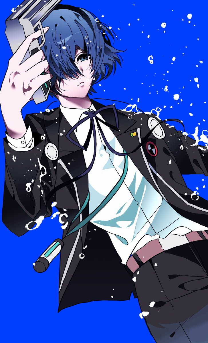 WAKA_o3o tweet picture