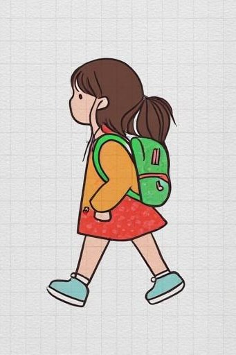 applenicolas3's tweet photo. New term, new starts—time to chase goals, meet awesome people, and learn something that lights you up. Let’s make this semester count! ， https://t.co/S2C1EPHZ4E