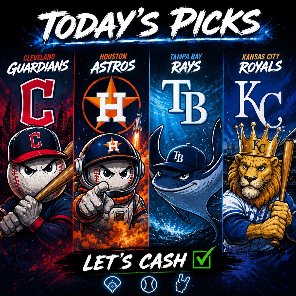laylocksmith's tweet photo. bing bong play em straight #Gambling𝕏 https://t.co/G63cx11fmG