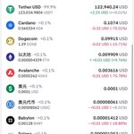 Photo by Lawson (@LawsonCryptoman)