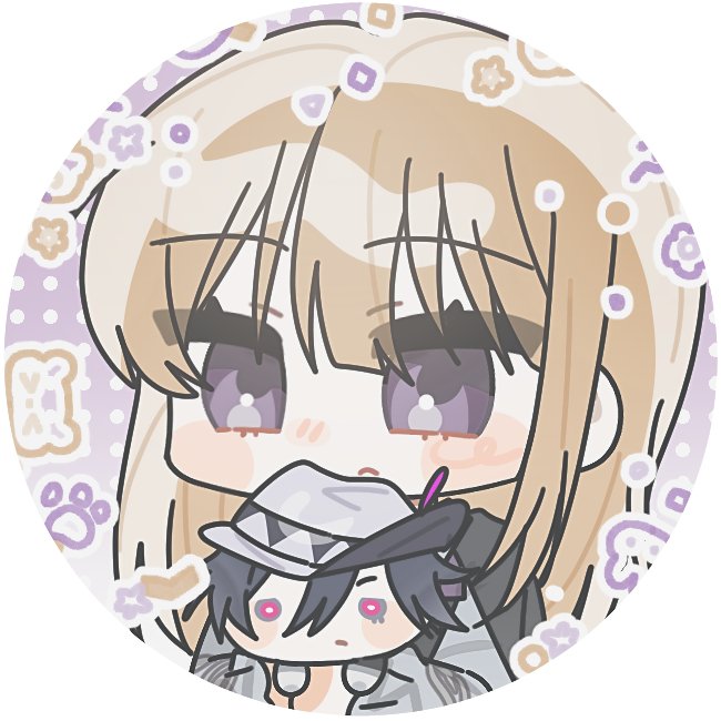 472otaku's tweet photo. 귀여운거 보실분!!!!!!

(냉동감자님 커미) https://t.co/Nn5mwZYVFz