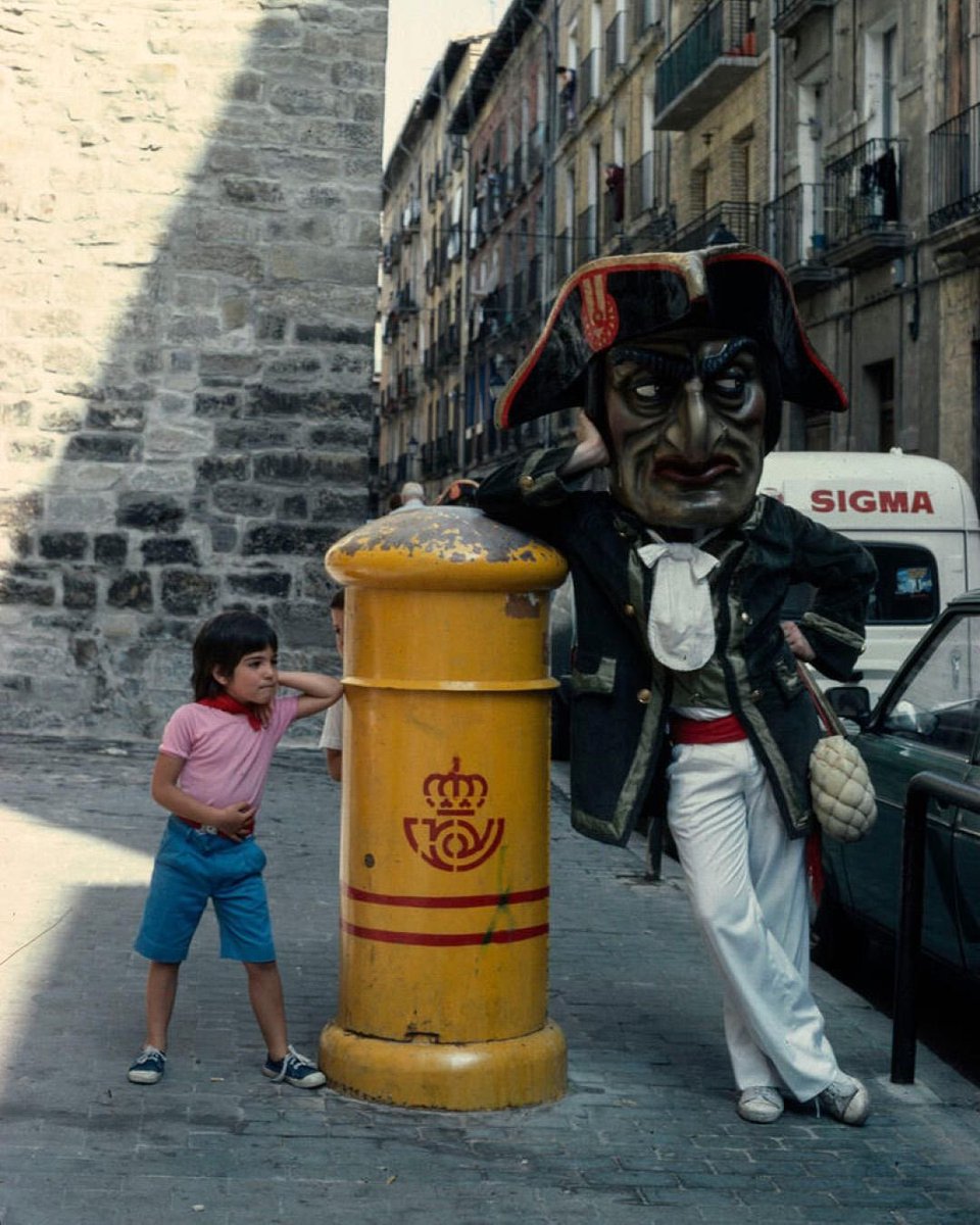 Magicalspain's tweet photo. https://t.co/OHlyAd40AV
