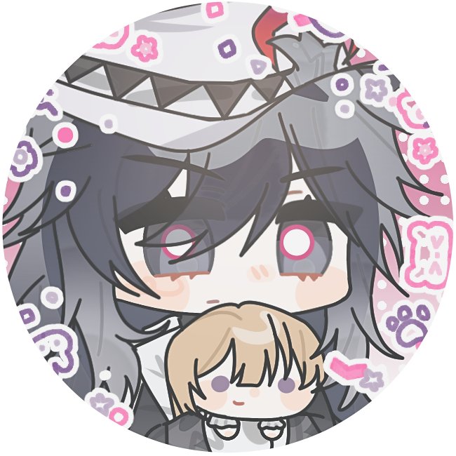 472otaku's tweet photo. 귀여운거 보실분!!!!!!

(냉동감자님 커미) https://t.co/Nn5mwZYVFz