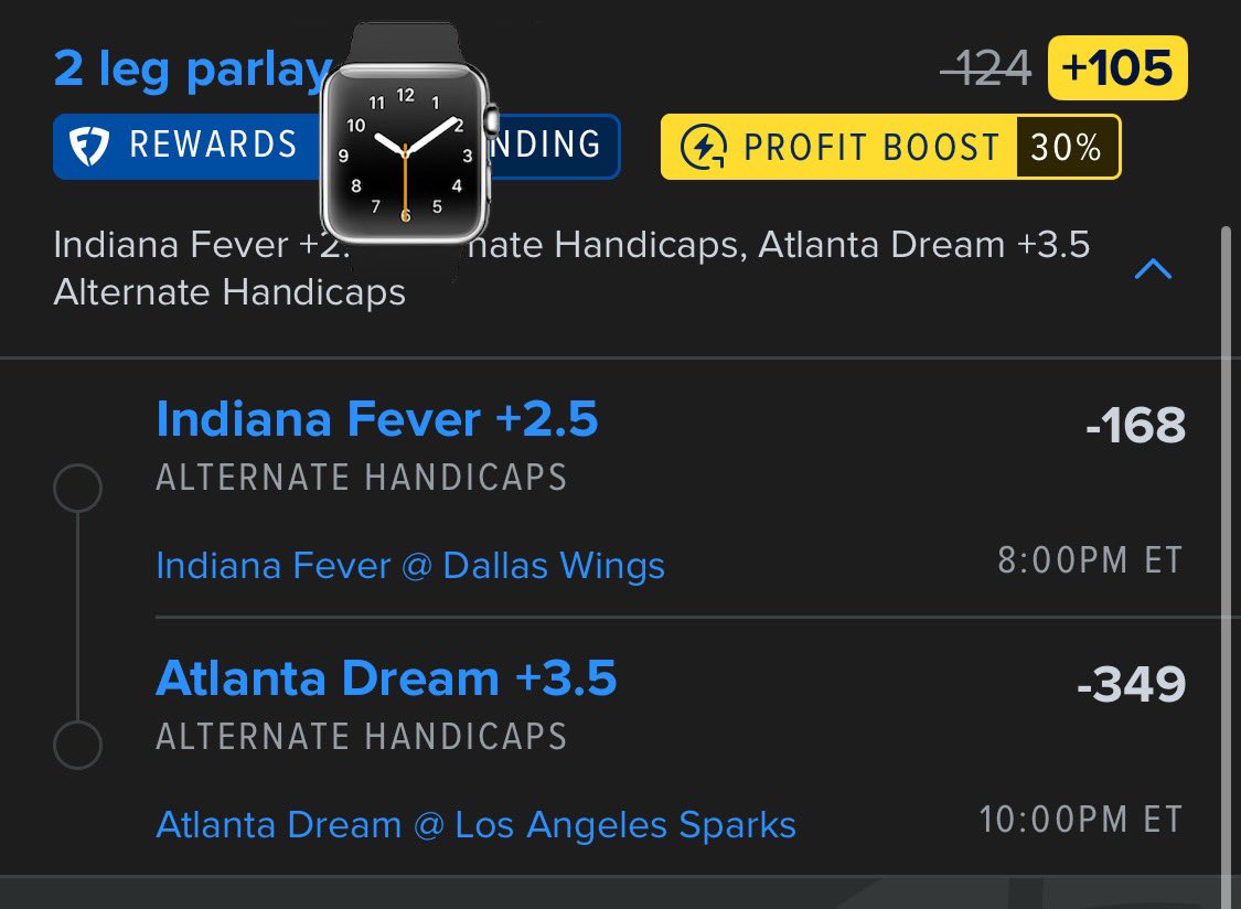 Jahevm's tweet photo. WNBA POTD 🏆 #Gambling𝕏 

❤️ If Tailing

#FeverRising #DoItForTheDream #freepicks #Wnba https://t.co/CvrSPaLpIV